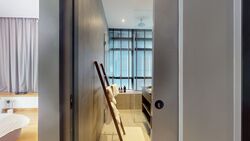 Nouvel 18 (D10), Condominium #436388251